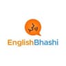 English Bhashi Logo